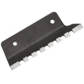 StrikeMaster Chipper 8.25" Replacement Blade - 1 Per Pack [MB-825B] - Rough Seas Marine