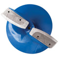 StrikeMaster MORA Hand 5" Replacement Blades [MD-5B] - Rough Seas Marine