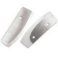 StrikeMaster MORA Hand 5" Replacement Blades [MD-5B] - Rough Seas Marine