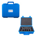 Victron Carry Case f/BlueSmart IP65 Chargers  Accessories [BPC940100100] - Rough Seas Marine