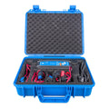 Victron Carry Case f/BlueSmart IP65 Chargers  Accessories [BPC940100100] - Rough Seas Marine