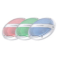 Pioneer RGB LED Light Kit f/ ME100 Series Subwoofers [UD-ME100LED] - Rough Seas Marine
