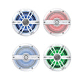 Pioneer RGB LED Light Kit f/TS-ME650 Speakers [UD-ME650LED] - Rough Seas Marine