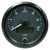 VDO SingleViu 80mm (3-1/8") Tachometer - 3000 RPM [A2C3832980030] - Rough Seas Marine