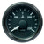 VDO SingleViu 52mm (2-1/16") Water Temp. Gauge - 250 F - 291-22 OHM [A2C3833350030] - Rough Seas Marine