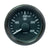 VDO SingleViu 52mm (2-1/16") Oil Pressure Gauge - 400 PSI - 0-180 Ohm [A2C3833500030] - Rough Seas Marine