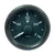 VDO SingleViu 52mm (2-1/16") Fuel Level Gauge - E/F Scale - 0-180 Ohm [A2C3833120030] - Rough Seas Marine
