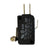 KVH TV3 Elevation Limit Switch Kit Pack (FRU) [S72-0656] - Rough Seas Marine