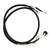 KVH TV5 Skew Limit Switch Kit Pack (FRU) [S72-0625] - Rough Seas Marine