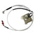 KVH TV5 Azimuth Limit Switch Kit Pack (FRU) [S72-0626] - Rough Seas Marine