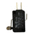 KVH TV5 Elevation Switch Kit Pack (FRU) [S72-0627] - Rough Seas Marine