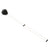 Veratron NMEA 2000 Liquid Level Sensor - 200 to 600mm [B00041201] - Rough Seas Marine