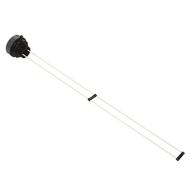 Veratron NMEA 2000 Liquid Level Sensor - 200 to 600mm [B00041201] - Rough Seas Marine