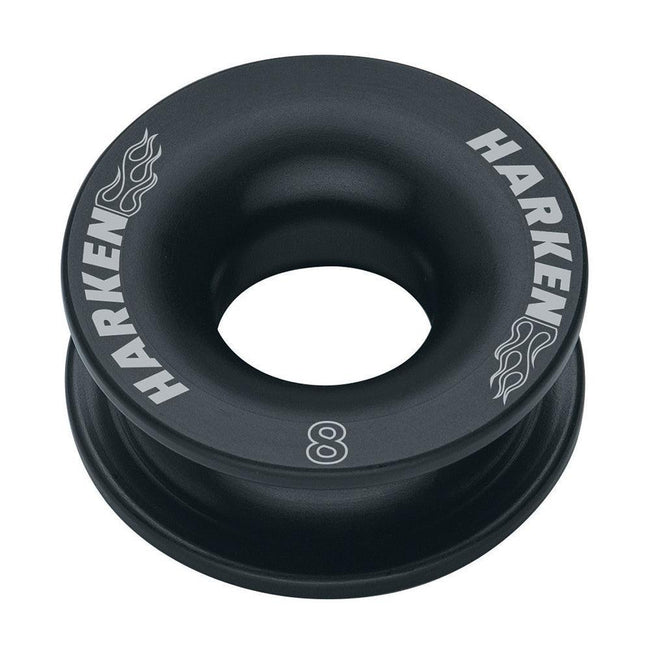 Harken 8mm Lead Ring [3269] - Rough Seas Marine