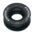 Harken 10mm Lead Ring [3270] - Rough Seas Marine