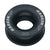 Harken 20mm Lead Ring [3272] - Rough Seas Marine