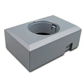 Victron Wall Surface Mount f/BMV or MPPT Controls [ASS050500000] - Rough Seas Marine