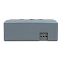 Victron Wall Surface Mount f/BMV or MPPT Controls [ASS050500000] - Rough Seas Marine
