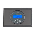 Victron Wall Surface Mount f/BMV or MPPT Controls [ASS050500000] - Rough Seas Marine