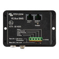 Victron VE.Bus BMS f/Victron LiFePO4 Batteries 12-48VDC Works w/All VE.Bus [BMS300200000] - Rough Seas Marine