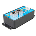 Victron Resistive Tank Sender Adapter VE.Can [BPP900600100] - Rough Seas Marine