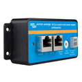 Victron Resistive Tank Sender Adapter VE.Can [BPP900600100] - Rough Seas Marine