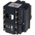 Blue Sea C-Series ELCI Main Circuit Breaker - 120/240V AC 50A [3104] - Rough Seas Marine