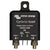 Victron Intelligent Load Relay CYRIX-LI-LOAD 12/24V-120A [CYR010120450] - Rough Seas Marine