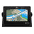 Raymarine Axiom+ 7 - 7" MFD Chartplotter w/Lighthouse North America Chart [E70634-00-102] - Rough Seas Marine