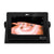 Raymarine Axiom+ 7 RV - 7" Chartplotter/Fishfinder w/Lighthouse North America Chart [E70635-00-102] - Rough Seas Marine
