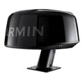 Scanstrut APT-150-01-BLK - Aluminum PowerTower Radar Mount - 6" Aft Leaning - Black [APT-150-01-BLK] - Rough Seas Marine