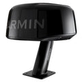 Scanstrut APT-250-01-B - Aluminum PowerTower Radar Mount - 10" Aft Leaning - Black [APT-250-01-BLK] - Rough Seas Marine