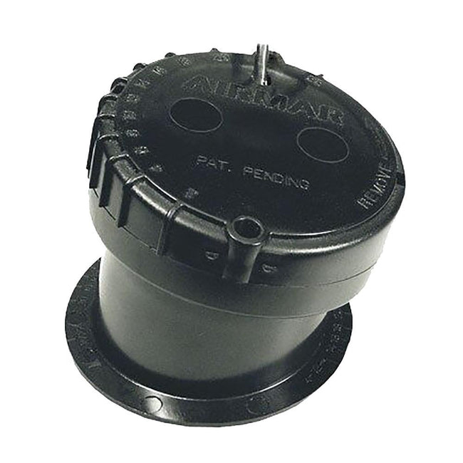 Raymarine P79S Smart Sensor w/SeaTalkNG Adapter w/A80373  A06045 [T70278] - Rough Seas Marine
