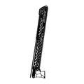 Minn Kota Raptor 8 Shallow Water Anchor - Black [1810600] - Rough Seas Marine