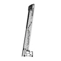 Minn Kota Raptor 8 Shallow Water Anchor - Silver [1810601] - Rough Seas Marine