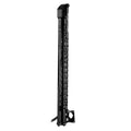 Minn Kota Raptor 8 Shallow Water Anchor w/Active Anchoring - Black [1810620] - Rough Seas Marine