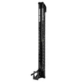 Minn Kota Raptor 8 Shallow Water Anchor w/Active Anchoring - Black [1810620] - Rough Seas Marine