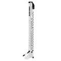 Minn Kota Raptor 8 Shallow Water Anchor w/Active Anchoring - White [1810621] - Rough Seas Marine