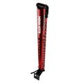 Minn Kota Raptor 8 Shallow Water Anchor w/Active Anchoring - Red [1810622] - Rough Seas Marine