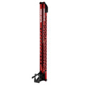 Minn Kota Raptor 8 Shallow Water Anchor w/Active Anchoring - Red [1810622] - Rough Seas Marine