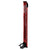 Minn Kota Raptor 8 Shallow Water Anchor w/Active Anchoring - Red [1810622] - Rough Seas Marine