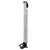 Minn Kota Raptor 8 Shallow Water Anchor w/Active Anchoring - Silver [1810623] - Rough Seas Marine