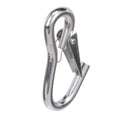 Attwood Utility Snap Hook - 4" [7653L3] - Rough Seas Marine