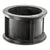 Springfield Footrest Replacement Bushing - 3.5" [2171042] - Rough Seas Marine