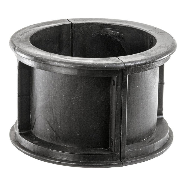 Springfield Footrest Replacement Bushing - 3.5" [2171042] - Rough Seas Marine