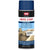 SEM Vinyl Coat - Ultra Blue - 12oz [M25033] - Rough Seas Marine