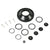 Whale Gusher Galley MK3 Service Kit [AK0553] - Rough Seas Marine
