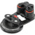 Ronstan Swivel Cleat Base [RF70] - Rough Seas Marine