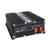 Analytic Systems IBC320-12 Battery Charger [IBC320-12] - Rough Seas Marine
