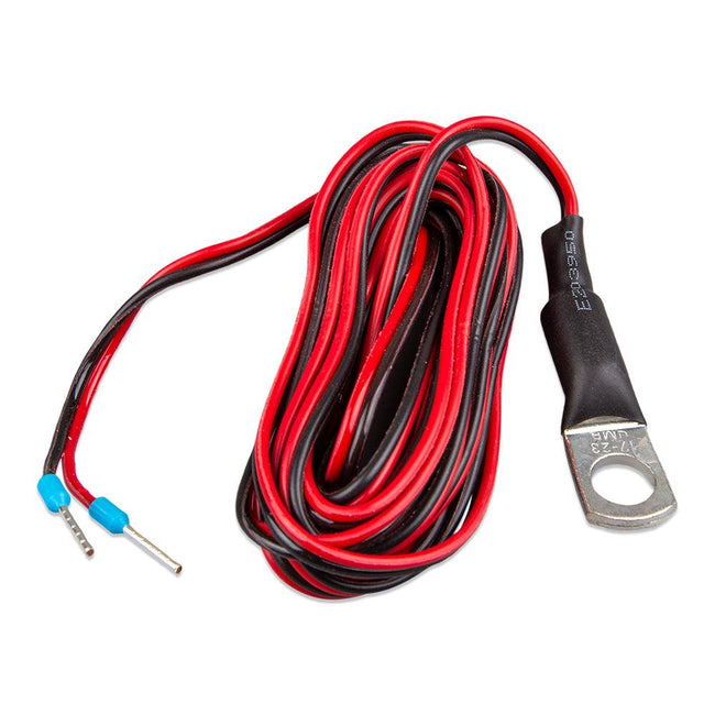 Victron Temperature Sensor f/Quattro, MultiPlus  GX Devices [ASS000001000] - Rough Seas Marine